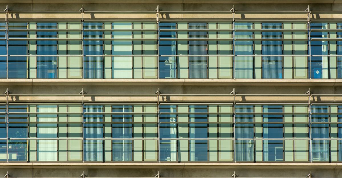 Common Mistakes Made During DIY Double Glazing Installations