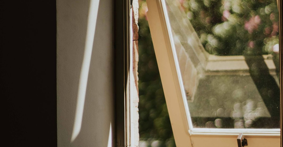 Comparing Double Glazing Costs: What to Expect in the Perth Market