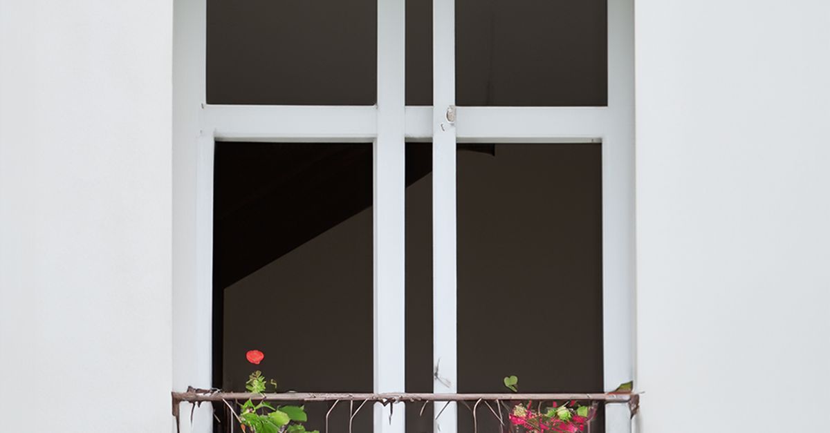 Enhancing Property Value Through Modern Double Glazing Solutions