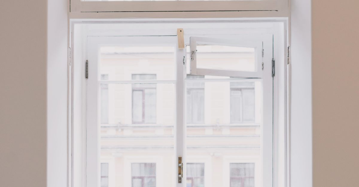 Essential Techniques for Effective Sealing in Double Glazing