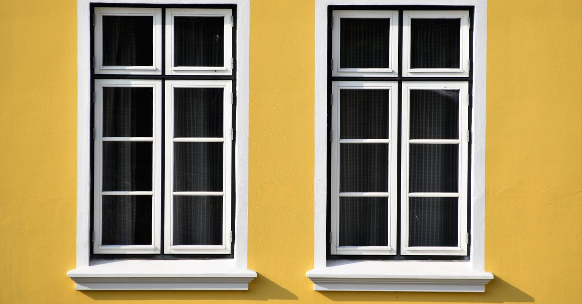 Essential Tools for a Successful Double Glazing Installation Setup