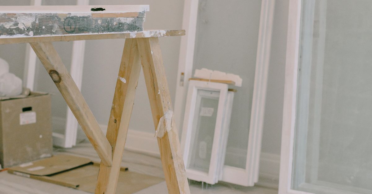 Evaluating the Sealing Integrity of Newly Installed Double Glazing