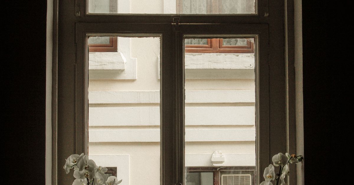 How Effective is Double Glazing in Blocking UV Rays?