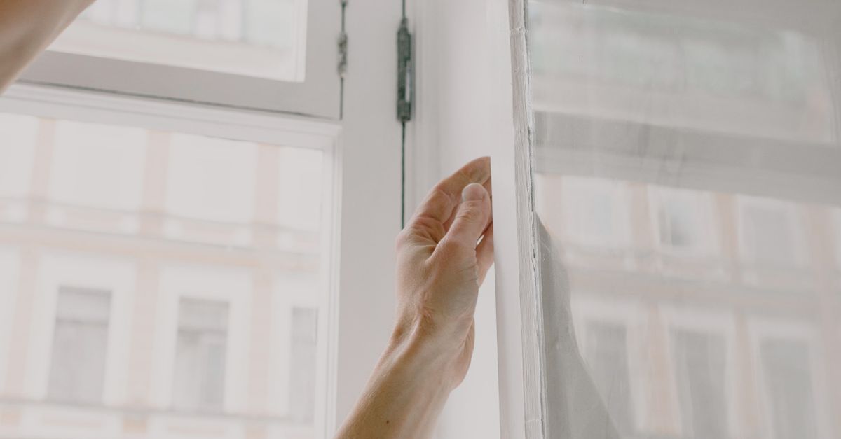 How to Choose the Right Double Glazing Experts in Perth