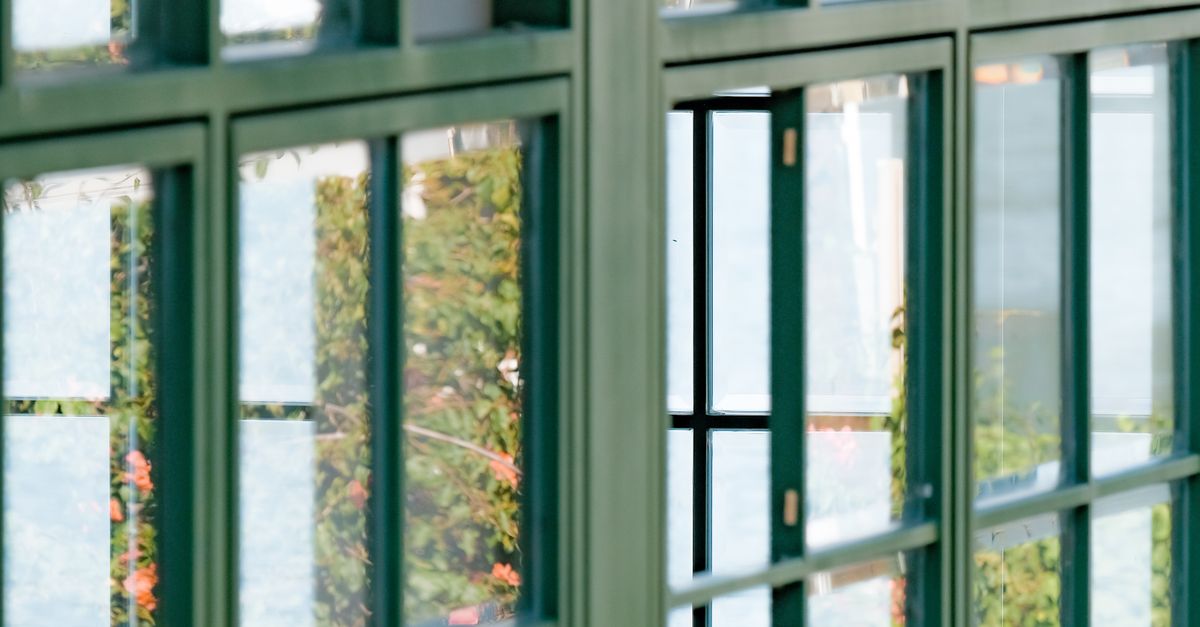 How to Prepare Your Home for a Professional Double Glazing Installation