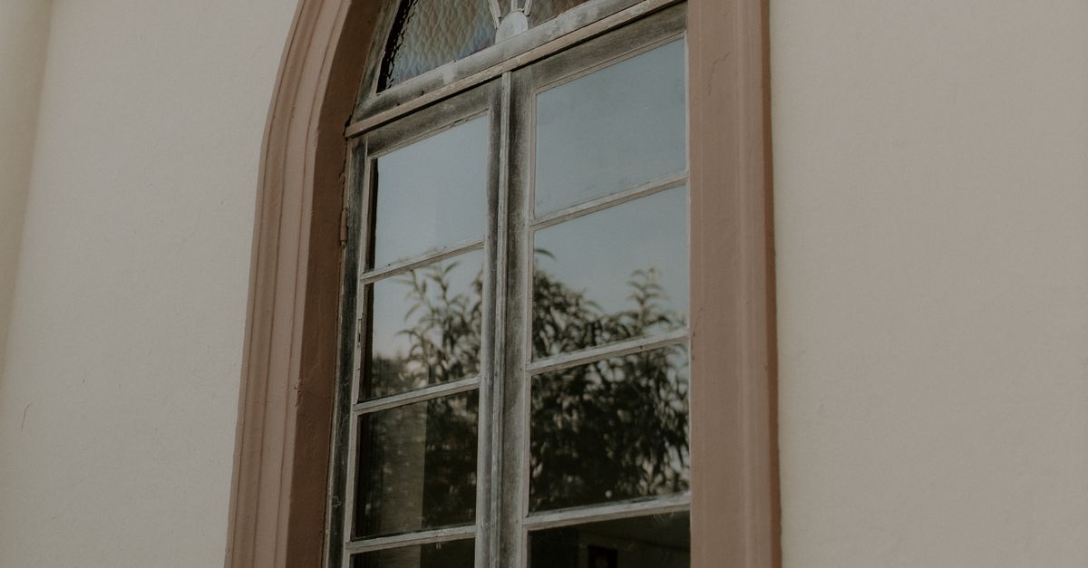 How Weather Conditions Affect Double Glazing Post-Installation Adjustments