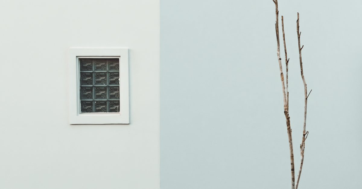 Importance of Post-Installation Inspections for Double Glazing