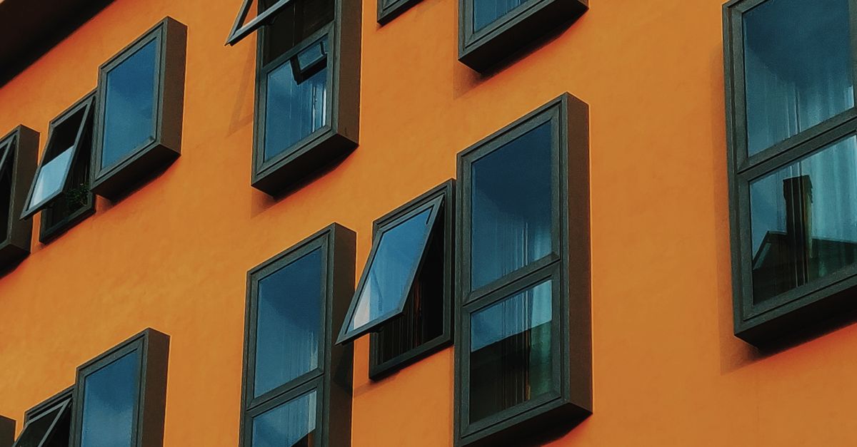 Key Factors in Choosing Double Glazing Materials for Perth Homes