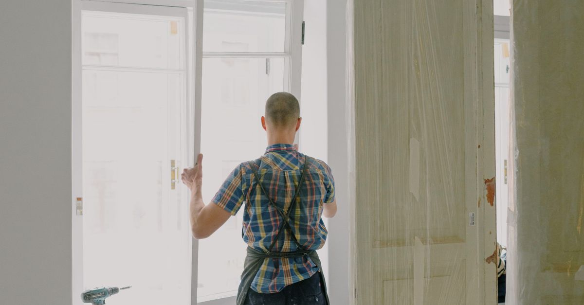 Navigating Warranties and Guarantees for Double Glazing Products