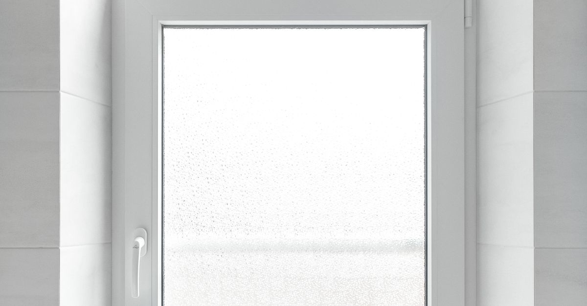 Preparing your Home’s Exterior for Double Glazing Installation