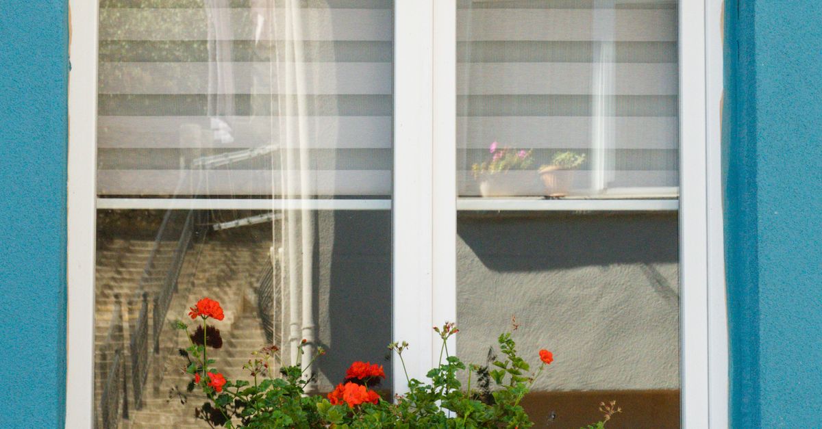 Tips for Ensuring a Long-Lasting Seal on Double Glazed Windows