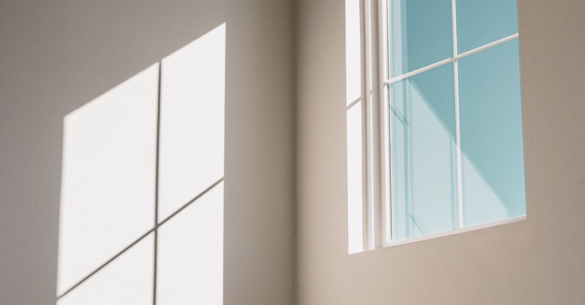 Transforming Your Living Space with Double Glazing for Noise Control