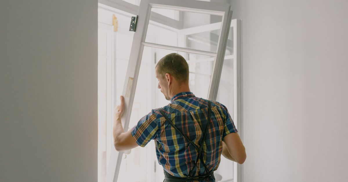 Understanding the Long-Term Benefits of Routine Adjustments Post-Installation