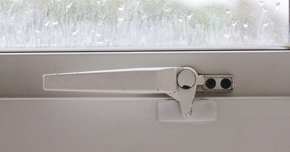 Understanding the Skills Required for Successful DIY Double Glazing